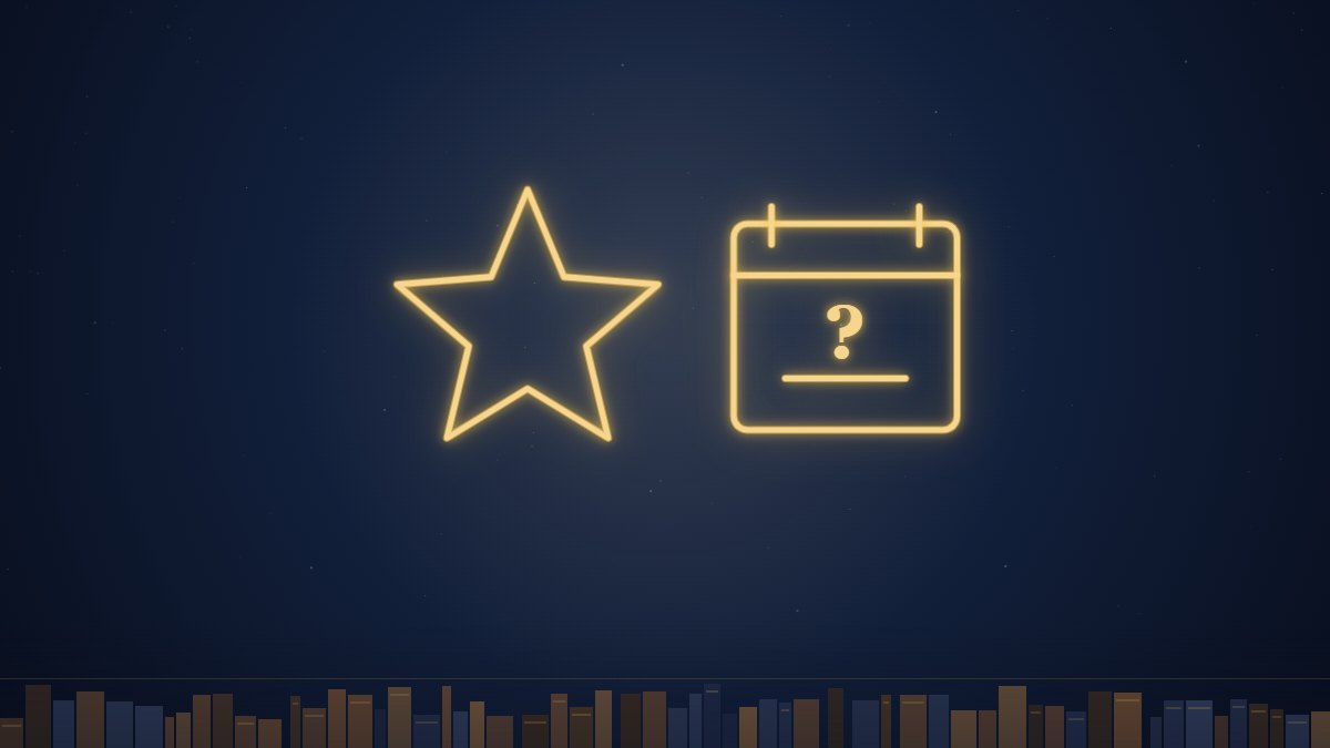 Hərbi toplanışa çağırılmışam: getməsəm nə olar?
