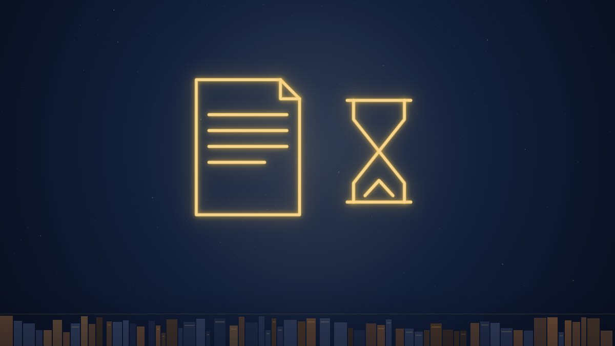 Müddətli əmək müqaviləsi bitəndə nə olur? Xəbərdarlıq və avtomatik uzadılma